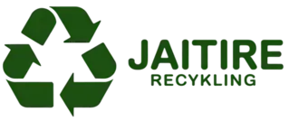 jaitire logo
